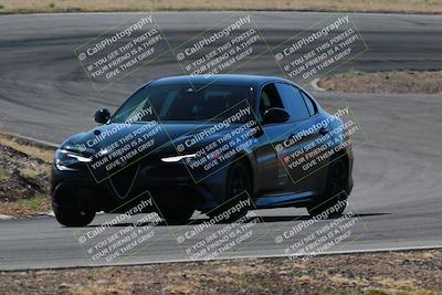 media/Apr-06-2025-Extreme Speed (Sun) [[ad1499d5ff]]/Green group/Turn 3/